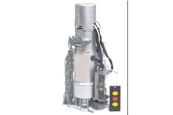 Saiba onde comprar motor automatizador de portão