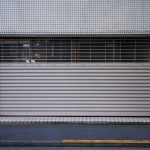 Porta de aço de enrolar automática: a solução ideal para garantir eficiência e praticidade
